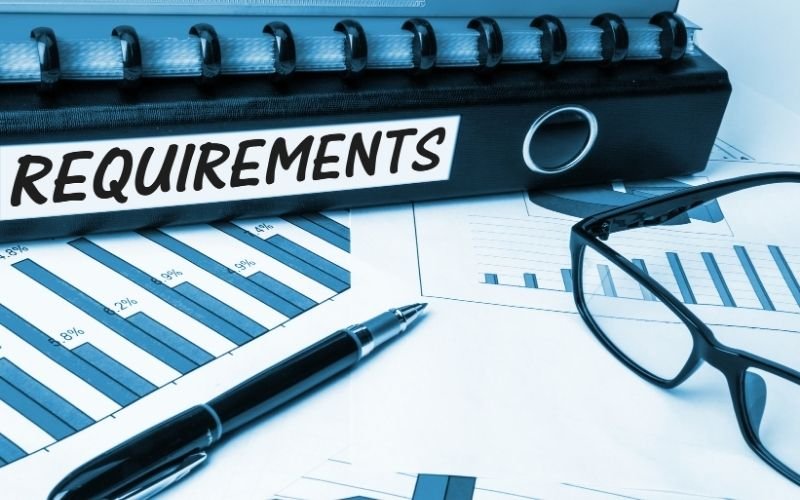 VCRM בניהול פרויקט