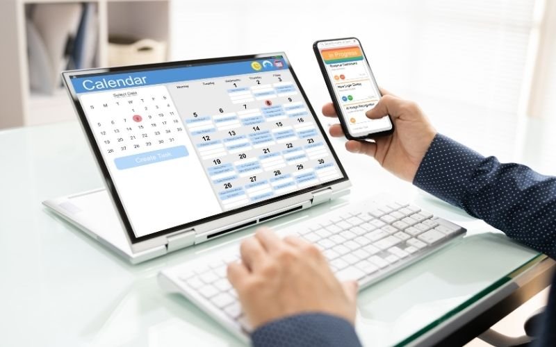 טבלת מסירות