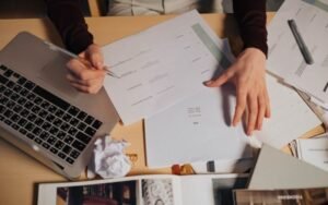 טבלת תאימות comply table