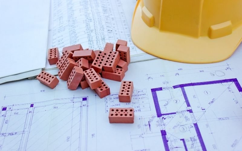 מסמכי הפרויקט