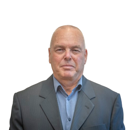 יואב רענן מנהל פרויקטים