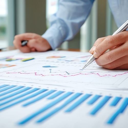 דוח סיכום פרויקט