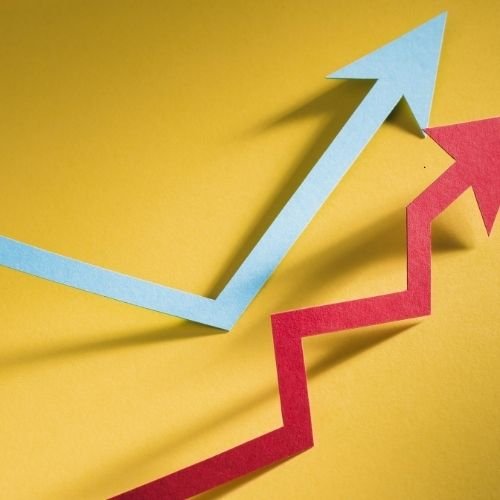 מדדי הצלחה בפרויקט