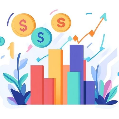 רווחיות בפרויקט