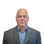 יואב רענן מנהל פרויקטים